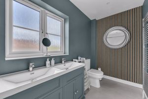 Photo 52- click for photo gallery